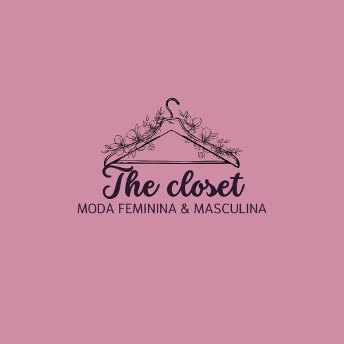 Thecloset