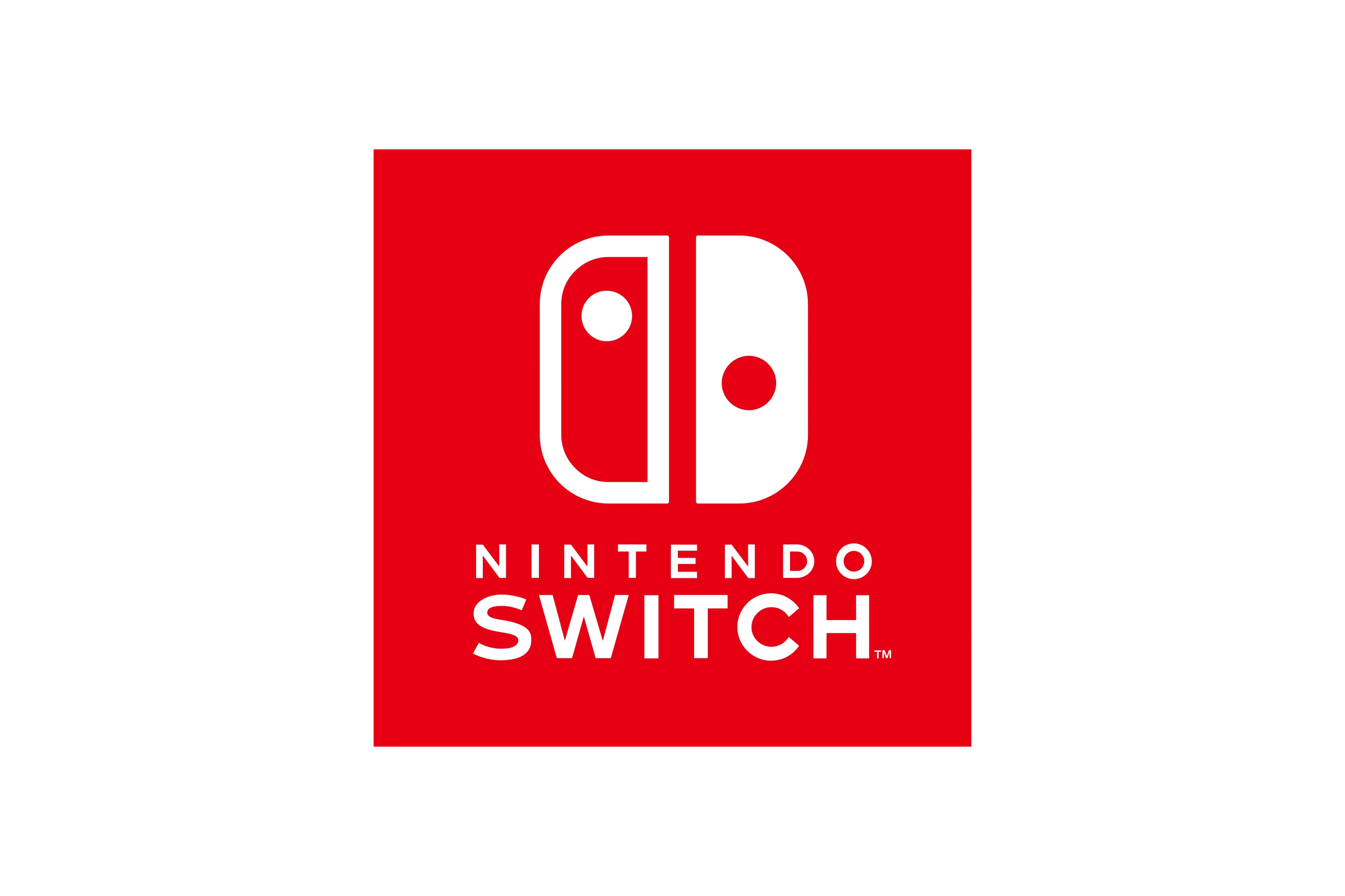 Nitendo