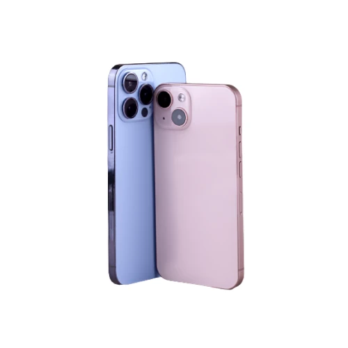 Telefone e gadgets