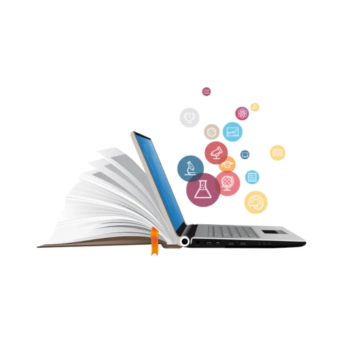 Escritório