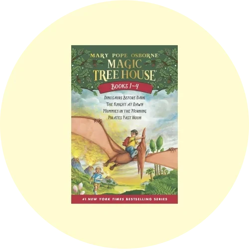 Livros escolares