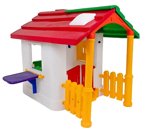 Brinquedos