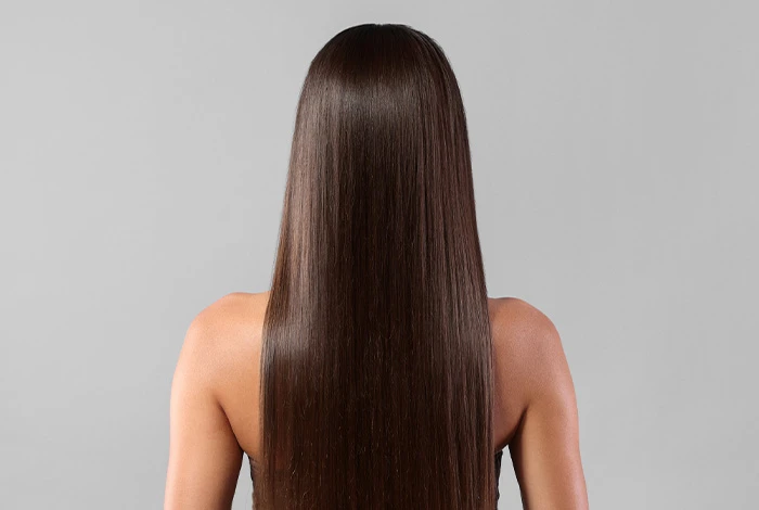 Cabelo