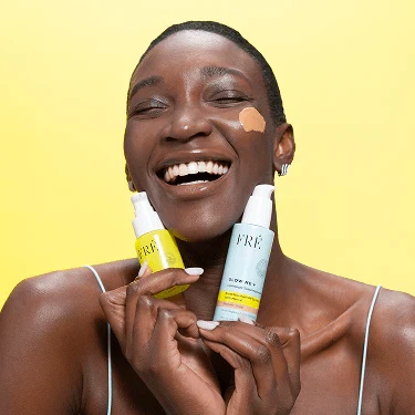 Skincare