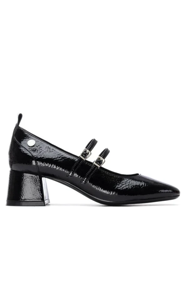 Sapatos