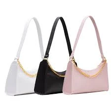 Bolsas