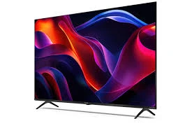 TVs