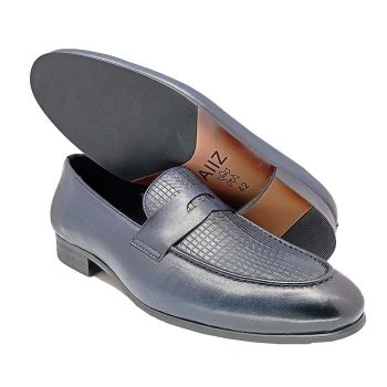 Sapatos