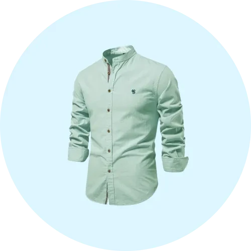 Camisas