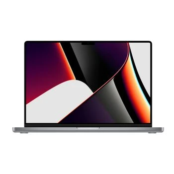 Computadores