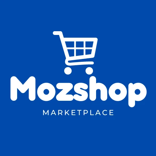 Mozshop