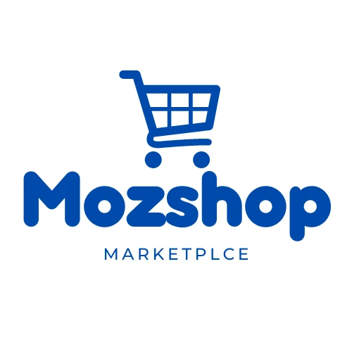 Mozshop