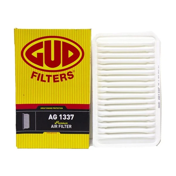 Filtro de Ar AG1337 GUD M...