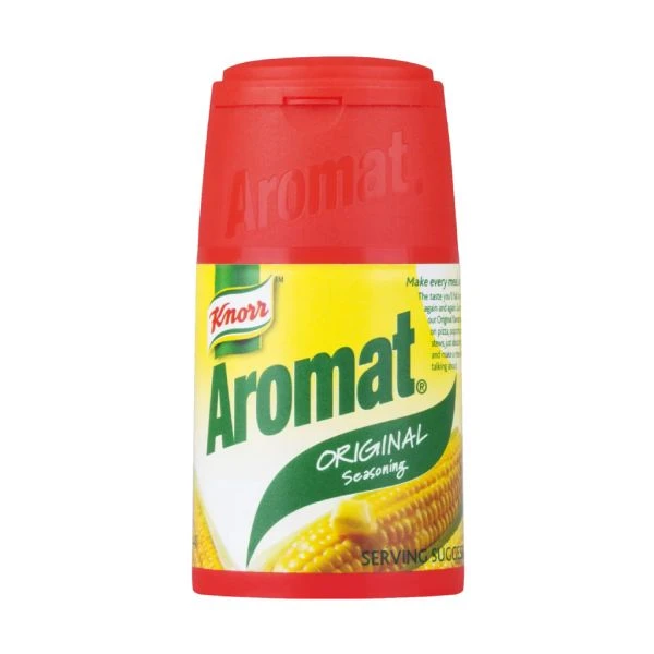 Aromat Knorr 75G Original