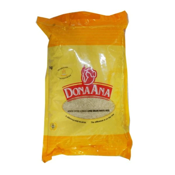 Arroz Dona Ana Extra Long...