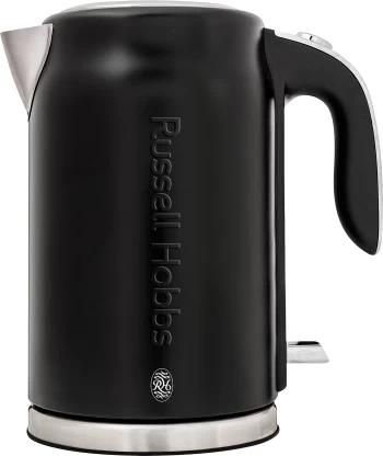 Russell Hobbs RHPCK09B El...
