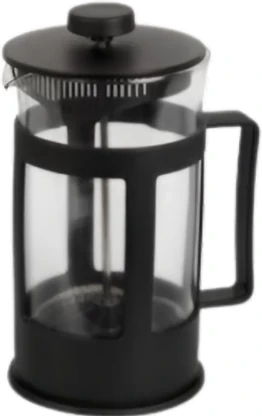 Máquina de café AZ Décor,...