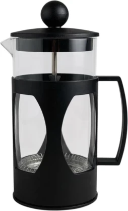 Cafeteira de 350 ml, 27,5...