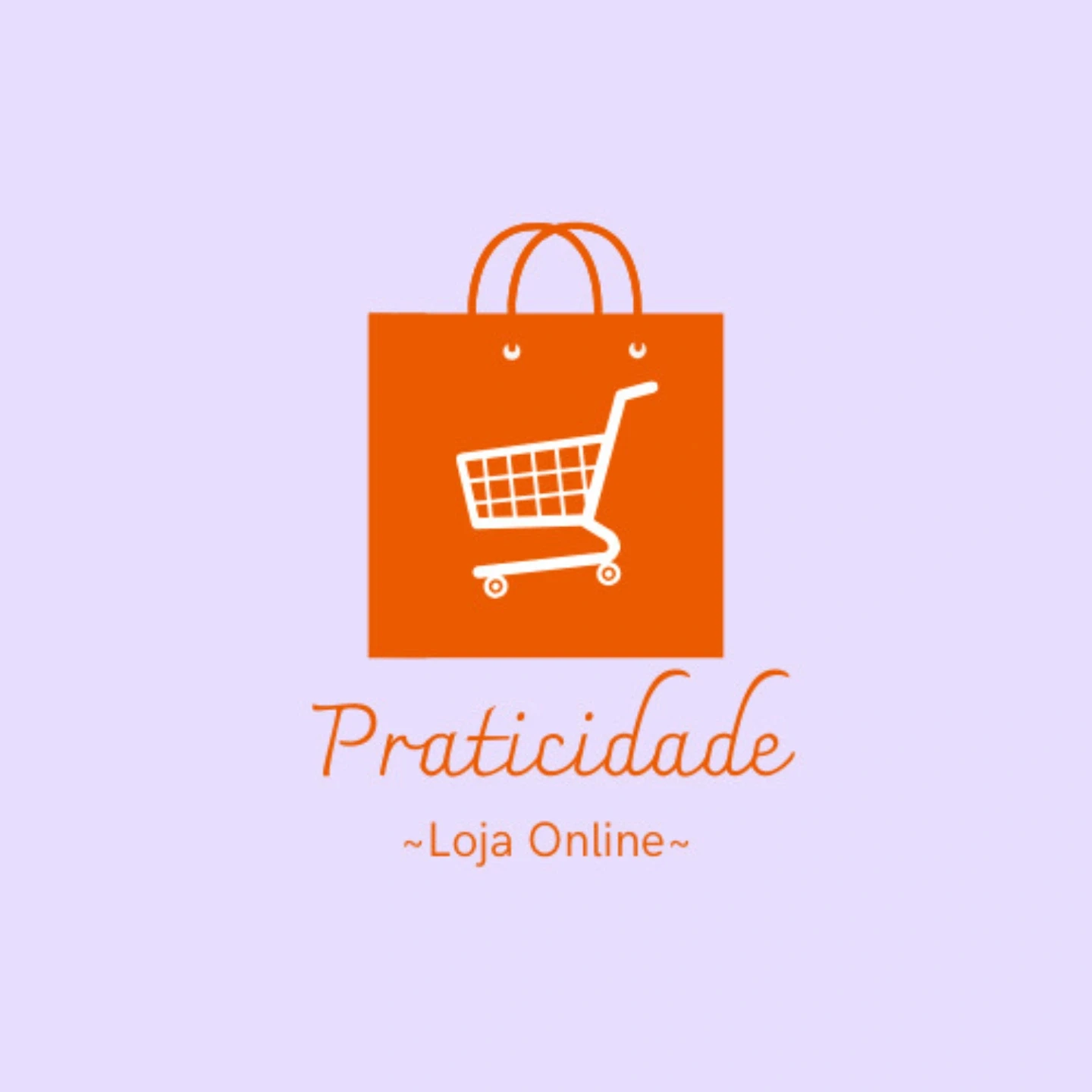 loja